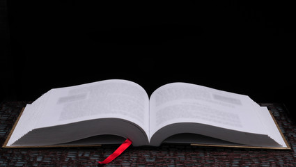 汽车凹陷修复三种处理 *** 哪个更好