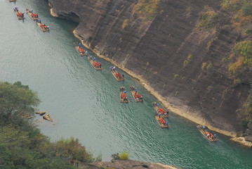 沈阳火车站订票 *** 是多少-