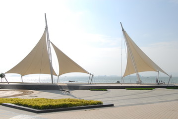 150cc摩托车能跑多快