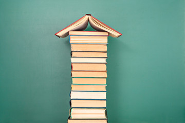 双钱轮胎花纹的命名 *** 