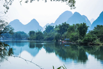 太原二手车市场有几处 -