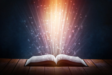 法系车并未“放弃治疗” 五款重磅新车能否逆天改命？