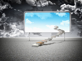 迈巴赫为啥是奔驰标