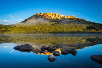 p0335故障码解决 *** 