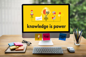 阎良区限行时间