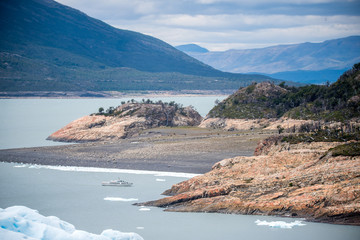 上海通用别克凯越的详细技术资料是什么-