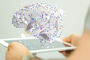 土方车一车多少方