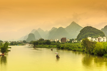 实力究竟相差多少 宝马523Li对比525Li