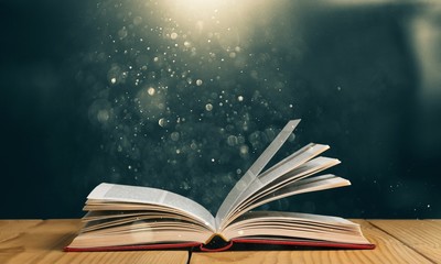 实力究竟相差多少 宝马523Li对比525Li