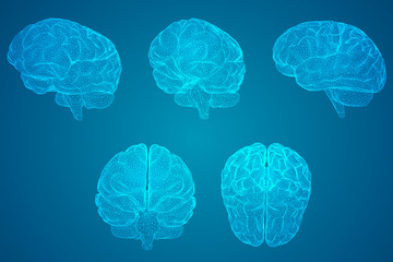 大众途锐v6报价