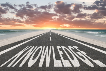 成都到色达怎么坐车？