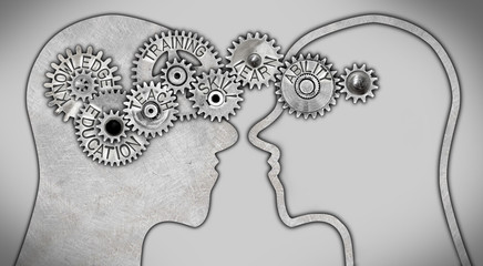 17款明锐和18款哪个好