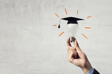 跌破30万的路虎发现神行这款车配置如何？