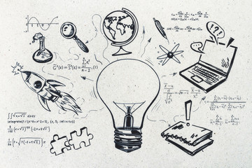 17款明锐和18款哪个好