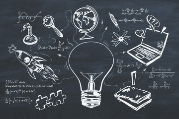 大功率轮毂电机改发电机交警查不查