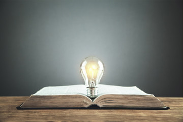 柳州专卖汽车移动神奇的地方在哪里