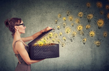 实木地板10大品牌