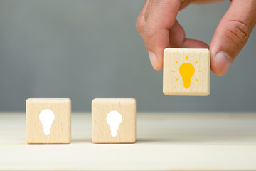 科目二约考提前几天可以约？