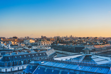 一汽奔腾x40的毛病