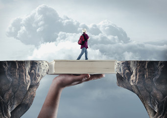 为什么4s店不建议倒车雷达？