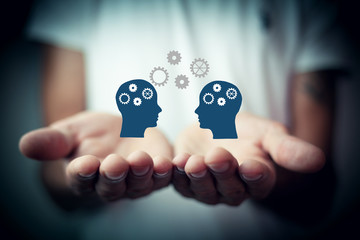 宝马车内循环是A还是M