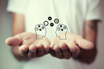 汽车360全景影像是什么意思？