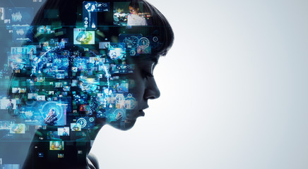 格特拉克变速箱价格