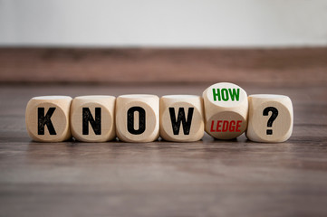 10万左右有什么车？