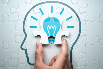 夏天高温可以罩车衣吗