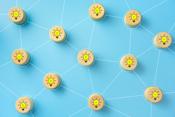 熊猫GX2和长安CX20比较.