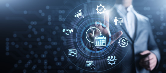 4挡手自一体如何换挡