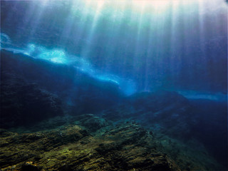 纯电动丰田10万左右