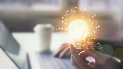 中石油电子券怎么使用