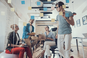 更便宜的十大跑车