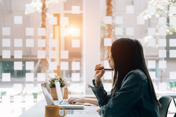 东风标致5008置换补贴