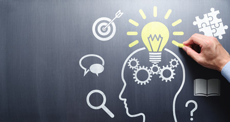 汽车节气门为什么总会脏？