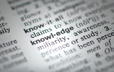 丰田4700主副油箱之间关系