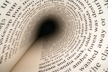 车耗油越来越高怎么回事？