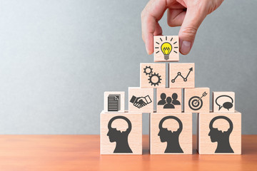 4s店把新车上户后当二手车卖