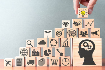 一年一次违停免罚怎么申请