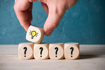 现代领动朗动北京现代悦动什么区别