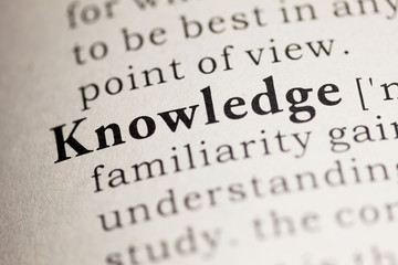 风骏七油箱塑料是什么材质的