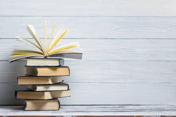 农历二零二零年那天打春几点几分