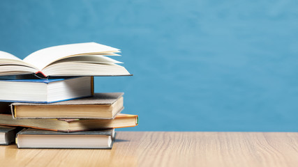 想买辆15万左右的合资SUV有什么推荐吗？