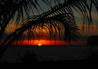 奔驰c200更便宜多少钱