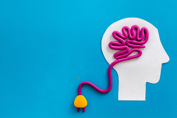 材质Q235和Q195的钢管的区别是什么