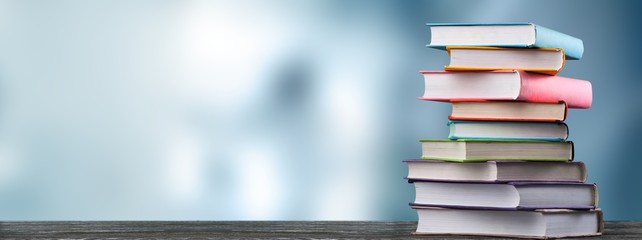 艾瑞泽5油耗多少真实油耗