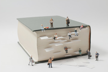 世间美好与你环环相扣是什么歌