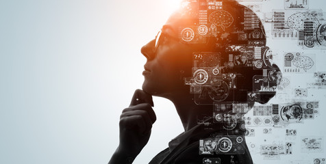 科目二和科目三哪个科目难一些？