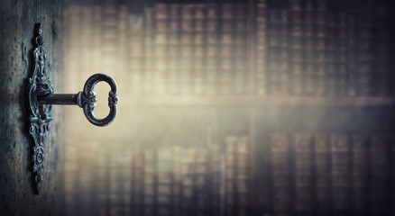 长安铃木的天语汽车性能如何？